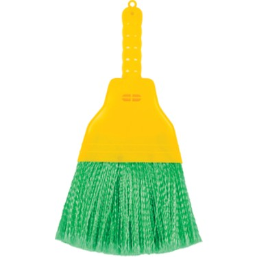 KOLTUK SÜPÜRGESİ BÜYÜK